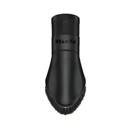 Zeige Details für MIELE HX-DB Saugpinsel Bild von MIELE HX-DB Saugpinsel