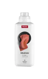 Zeige Details für MIELE WA UCJ 1501 L UltraColor Edition125 Waschmittel 1.5 L Bild von MIELE WA UCJ 1501 L UltraColor Edition125 Waschmittel 1.5 L