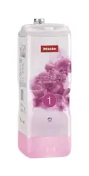 Zeige Details für MIELE UltraPhase 1 FloralBoost Waschmittel Bild von MIELE UltraPhase 1 FloralBoost Waschmittel