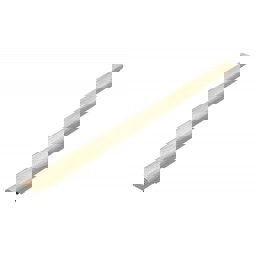 Zeige Details für MIELE SW 7112 Bild von MIELE SW 7112