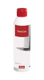 Zeige Details für MIELE GP CA ST 0252 L Edelstahl-Pflegemittel SteelCare Bild von MIELE GP CA ST 0252 L Edelstahl-Pflegemittel SteelCare