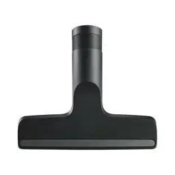 Zeige Details für MIELE HX-UN Breite Polsterdüse Bild von MIELE HX-UN Breite Polsterdüse