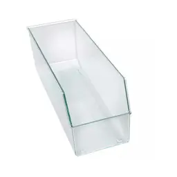 Zeige Details für MIELE KSB 70 Sortierbox mit PerfectFresh Bild von MIELE KSB 70 Sortierbox mit PerfectFresh