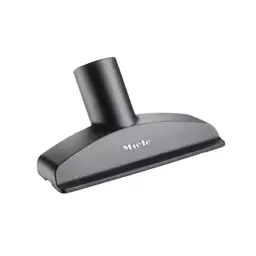 Zeige Details für MIELE XL SPD 20 Polsterdüse Bild von MIELE XL SPD 20 Polsterdüse