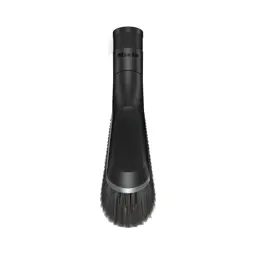Zeige Details für MIELE HX-UB Universalbürste Bild von MIELE HX-UB Universalbürste