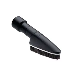 Zeige Details für MIELE SUB 20 flexible Univeralbürste Bild von MIELE SUB 20 flexible Univeralbürste