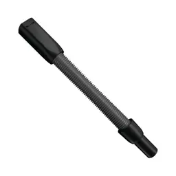 Zeige Details für MIELE HX-FSH 10 flexible Saugschlauchverlängerung Bild von MIELE HX-FSH 10 flexible Saugschlauchverlängerung