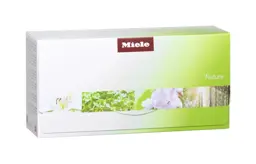 Zeige Details für MIELE FA N 451 L Duftflacon NATURE, Vorratsset 3 Stück Bild von MIELE FA N 451 L Duftflacon NATURE, Vorratsset 3 Stück