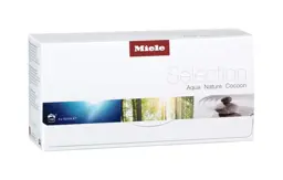 Zeige Details für MIELE FA ACN 452 L Duftflacon Aqua, Nature und Cocoon Bild von MIELE FA ACN 452 L Duftflacon Aqua, Nature und Cocoon