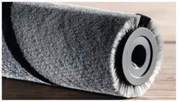 Zeige Details für MIELE HX-HCT 20 Hartboden-Soft-Walze Grau Bild von MIELE HX-HCT 20 Hartboden-Soft-Walze Grau