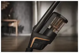 Zeige Details für MIELE HX-FSF-2 Feinstaubfilter Bild von MIELE HX-FSF-2 Feinstaubfilter