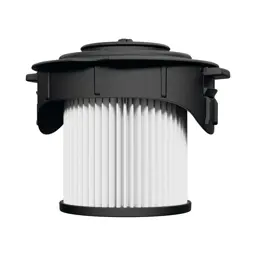 Zeige Details für MIELE HX-FDF 20 Feinstaubfilter  Bild von MIELE HX-FDF 20 Feinstaubfilter