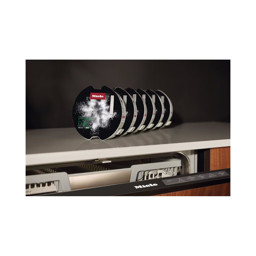 Zeige Details für MIELE PowerDisk All in 1 ECO 6er Pack Bild von MIELE PowerDisk All in 1 ECO 6er Pack