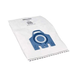 Zeige Details für MIELE GN XXL HyClean Pure Staubsaugerbeutel Bild von MIELE GN XXL HyClean Pure Staubsaugerbeutel