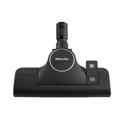 Zeige Details für MIELE AllTeQ Eco Bodendüse SBD 365-3 Bild von MIELE AllTeQ Eco Bodendüse SBD 365-3