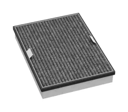 Zeige Details für MIELE DKF 36-P Active AirClean Geruchsfilter mit Aktivkohle Bild von MIELE DKF 36-P Active AirClean Geruchsfilter mit Aktivkohle