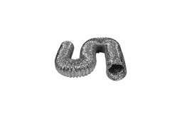 Zeige Details für Wesco AF ø 200 mm, Alu, verstärkt, 4000408 Bild von Wesco AF ø 200 mm, Alu, verstärkt, 4000408