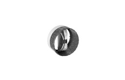 Zeige Details für Wesco ASV Absperrvorrichtung ø 200 mm,, 4000461 Bild von Wesco ASV Absperrvorrichtung ø 200 mm,, 4000461