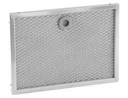 Zeige Details für Wesco Fettfilter 245 x 180 x 12 mm, Alu, Griff lange Seite, 4000657 Bild von Wesco Fettfilter 245 x 180 x 12 mm, Alu, Griff lange Seite, 4000657