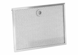 Zeige Details für Wesco Fettfilter 260 x 195 x 9 mm, Alu, Griff lange Seite, 4000660 Bild von Wesco Fettfilter 260 x 195 x 9 mm, Alu, Griff lange Seite, 4000660