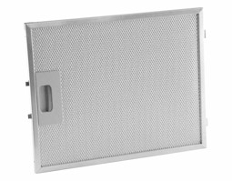 Zeige Details für Wesco Fettfilter 298 x 238 x 9mm, Alu, Griff kurze Seite, 4000666 Bild von Wesco Fettfilter 298 x 238 x 9mm, Alu, Griff kurze Seite, 4000666