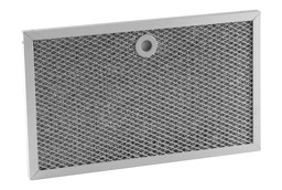 Zeige Details für Wesco Fettfilter 320 x 192 x 12 mm, Alu, Griff lange Seite, 4000669 Bild von Wesco Fettfilter 320 x 192 x 12 mm, Alu, Griff lange Seite, 4000669