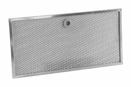 Zeige Details für Wesco Fettfilter 387 x 195 x 9 mm, Alu, Griff lange Seite, 4000678 Bild von Wesco Fettfilter 387 x 195 x 9 mm, Alu, Griff lange Seite, 4000678