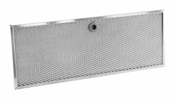 Zeige Details für Wesco Fettfilter 510 x 195 x 9 mm, Alu, Griff lange Seite, 4000696 Bild von Wesco Fettfilter 510 x 195 x 9 mm, Alu, Griff lange Seite, 4000696