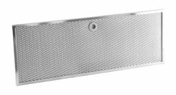 Zeige Details für Wesco Fettfilter 532 x 195 x 9 mm, Alu, Griff lange Seite, 4000697 Bild von Wesco Fettfilter 532 x 195 x 9 mm, Alu, Griff lange Seite, 4000697