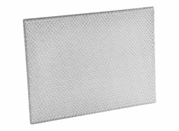 Zeige Details für Wesco Fettfilter 380 x 280 mm,, 4002086 Bild von Wesco Fettfilter 380 x 280 mm,, 4002086