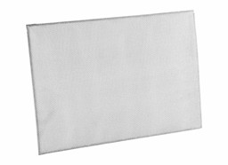 Zeige Details für Wesco Fettfilter 400 x 280 mm,, 4002095 Bild von Wesco Fettfilter 400 x 280 mm,, 4002095