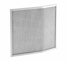 Zeige Details für Wesco Fettfilter 270 x 240 x 9 mm,, 4002111 Bild von Wesco Fettfilter 270 x 240 x 9 mm,, 4002111