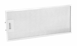 Zeige Details für Wesco Fettfilter 476 x 208 x 10 mm,, 4003238 Bild von Wesco Fettfilter 476 x 208 x 10 mm,, 4003238