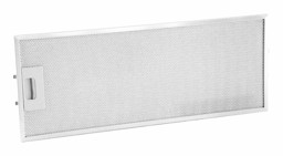 Zeige Details für Wesco Fettfilter 526 x 208 x 10 mm,, 4003339 Bild von Wesco Fettfilter 526 x 208 x 10 mm,, 4003339