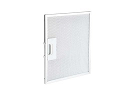 Zeige Details für Wesco Fettfilter 267 x 225 x 8 mm, Alu, Griff lange Seite, 4003361 Bild von Wesco Fettfilter 267 x 225 x 8 mm, Alu, Griff lange Seite, 4003361