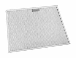 Zeige Details für Wesco Fettfilter 350 x 279 H=222 x 8 mm links,, 4003790 Bild von Wesco Fettfilter 350 x 279 H=222 x 8 mm links,, 4003790