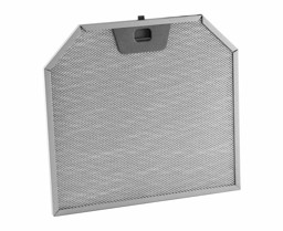 Zeige Details für Wesco Fettfilter 245 x 268 x 8 mm,, 4003791 Bild von Wesco Fettfilter 245 x 268 x 8 mm,, 4003791