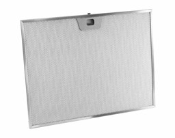 Zeige Details für Wesco Fettfilter 402 x 300 x 8 mm,, 4003792 Bild von Wesco Fettfilter 402 x 300 x 8 mm,, 4003792