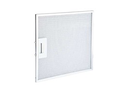 Zeige Details für Wesco Fettfilter 304 x 284 x 9 mm,, 4004920 Bild von Wesco Fettfilter 304 x 284 x 9 mm,, 4004920