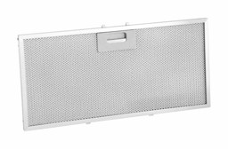 Zeige Details für Wesco Fettfilter 412 x 194 x 9 mm, hinten, 4005503 Bild von Wesco Fettfilter 412 x 194 x 9 mm, hinten, 4005503