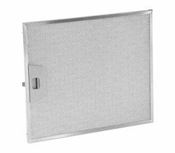 Zeige Details für Wesco Fettfilter 253 x 300 x 9 mm,, 4005527 Bild von Wesco Fettfilter 253 x 300 x 9 mm,, 4005527