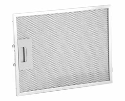 Zeige Details für Wesco Fettfilter 292 x 228 x 9 mm,, 4005538 Bild von Wesco Fettfilter 292 x 228 x 9 mm,, 4005538