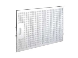 Zeige Details für Wesco Fettfilter 380 x 256 x 9 mm 100%, strömungsoptimiert, 4005879 Bild von Wesco Fettfilter 380 x 256 x 9 mm 100%, strömungsoptimiert, 4005879