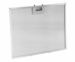 Zeige Details für Wesco Fettfilter 372 x 300 mm,, 4006380 Bild von Wesco Fettfilter 372 x 300 mm,, 4006380