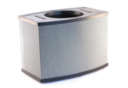 Zeige Details für Wesco Aktivkohlefilter BUF 150 +, Umluft, 4006634 Bild von Wesco Aktivkohlefilter BUF 150 +, Umluft, 4006634