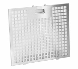 Zeige Details für Wesco Fettfilter 234 x 266 x 9 mm,, 4007428 Bild von Wesco Fettfilter 234 x 266 x 9 mm,, 4007428