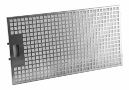 Zeige Details für Wesco Fettfilter 434 x 226 x 9 mm,, 4007431 Bild von Wesco Fettfilter 434 x 226 x 9 mm,, 4007431