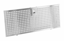 Zeige Details für Wesco Fettfilter 477 x 195 x 9 mm,, 4008557 Bild von Wesco Fettfilter 477 x 195 x 9 mm,, 4008557