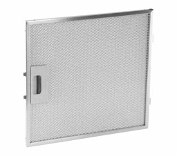 Zeige Details für Wesco Fettfilter 285 x 304 x 9 mm,, 4009531 Bild von Wesco Fettfilter 285 x 304 x 9 mm,, 4009531