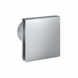 Zeige Details für Wesco WWG Prime 150 Plus, Wettergitter mit Stutzen, 4009773 Bild von Wesco WWG Prime 150 Plus, Wettergitter mit Stutzen, 4009773